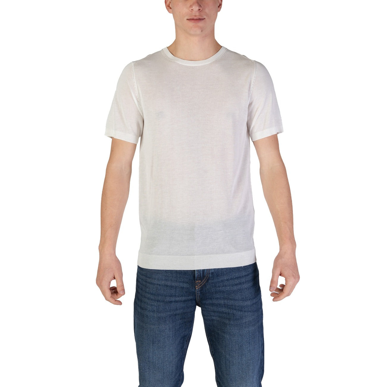 Fashion Brand - Fashion Brand Men's T-Shirt