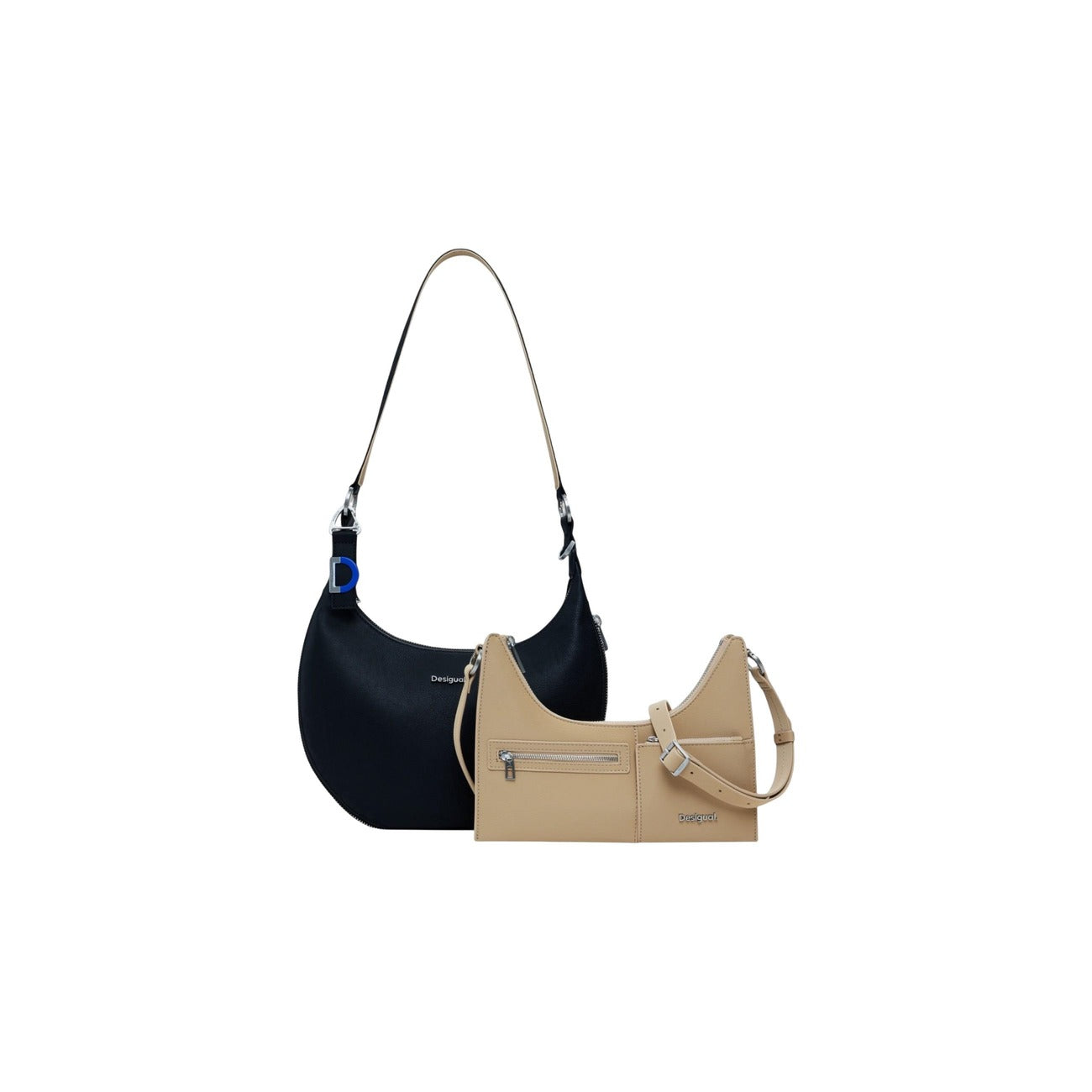 Desigual - Desigual Women's Bag