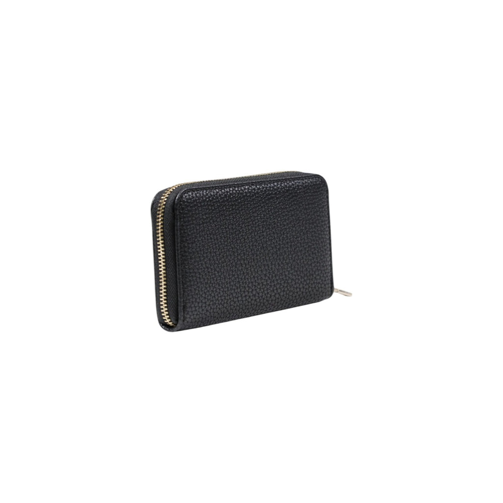 Guess - Guess Women's Wallets