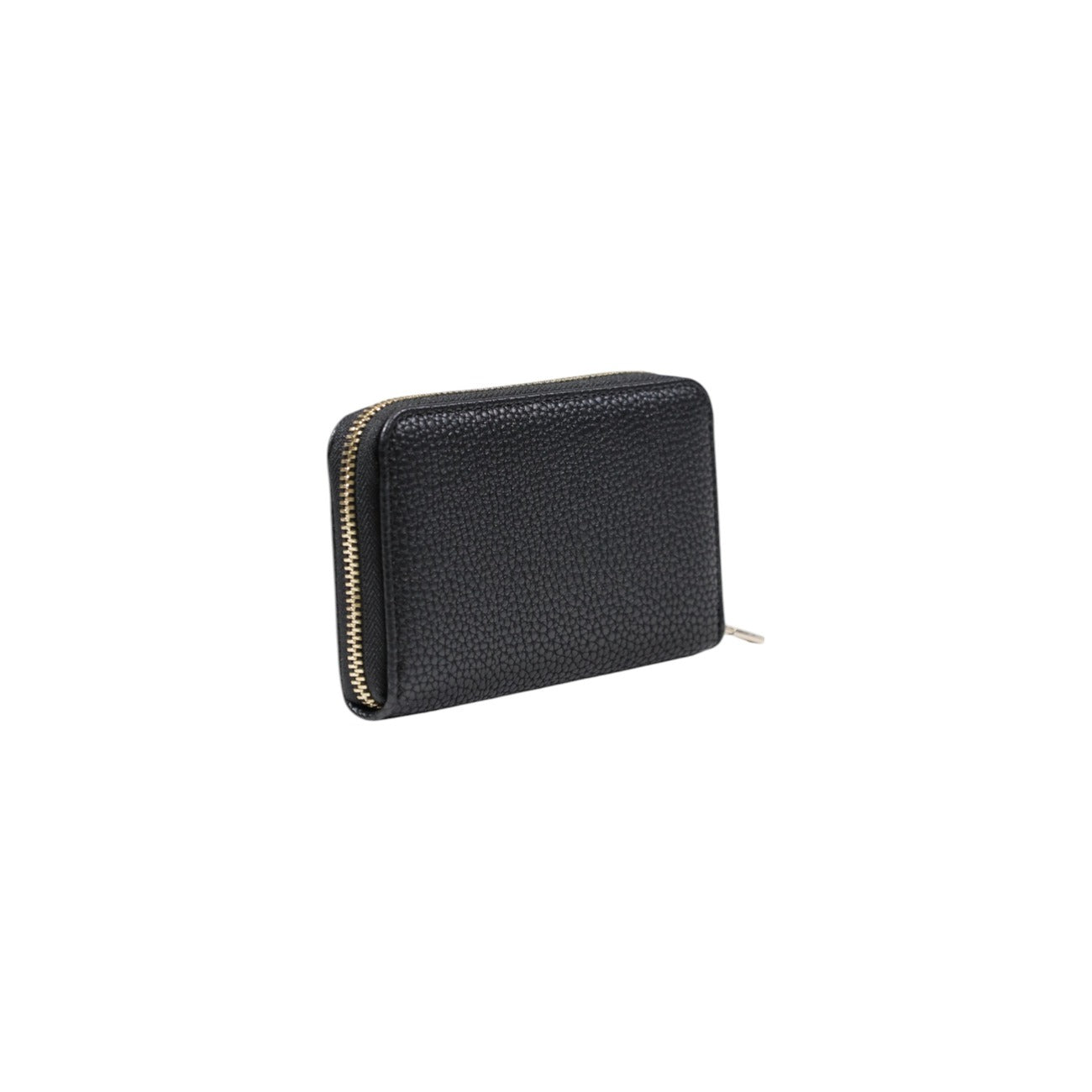 Guess - Guess Women's Wallets