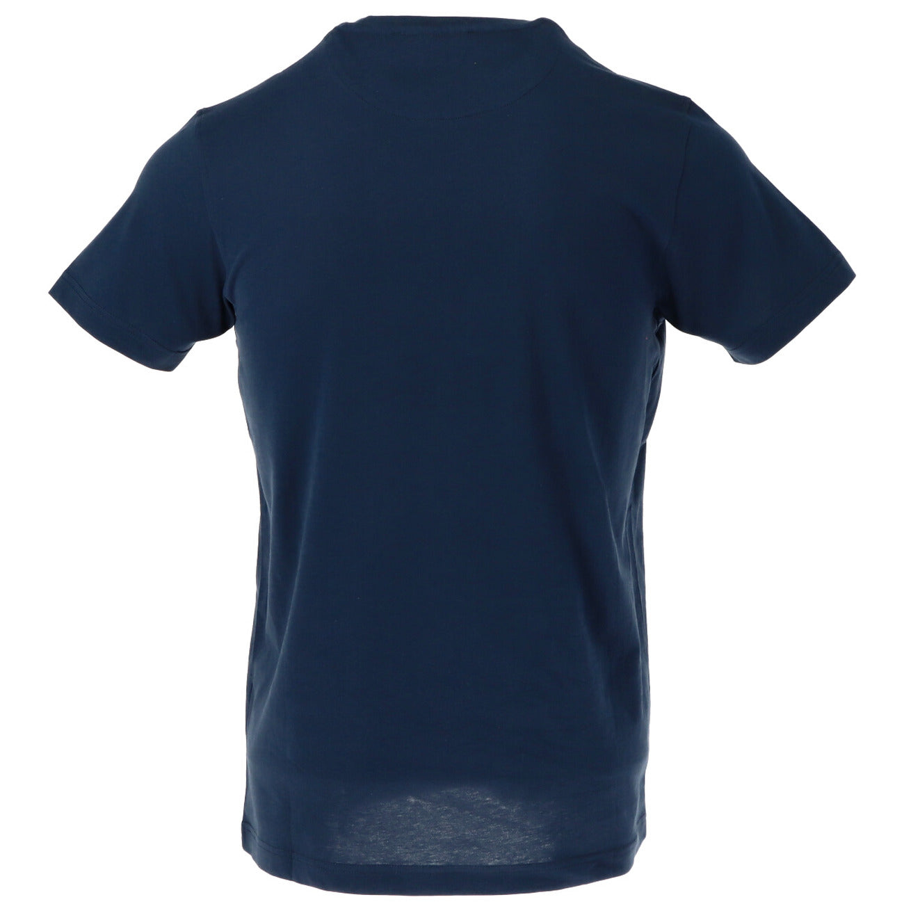 Roberto Cavalli - Roberto Cavalli Men's T-Shirt