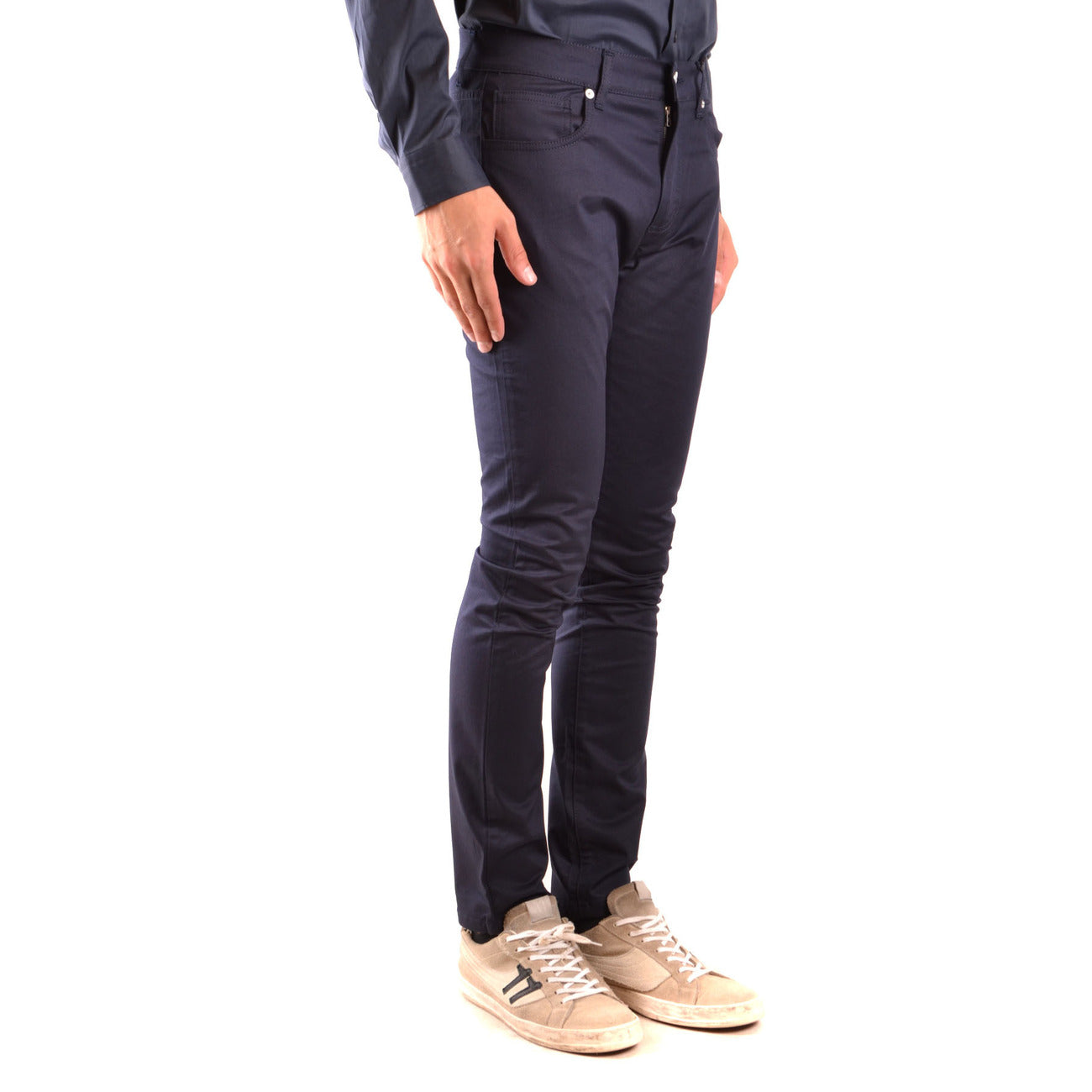 Moschino - Moschino Men's Trousers