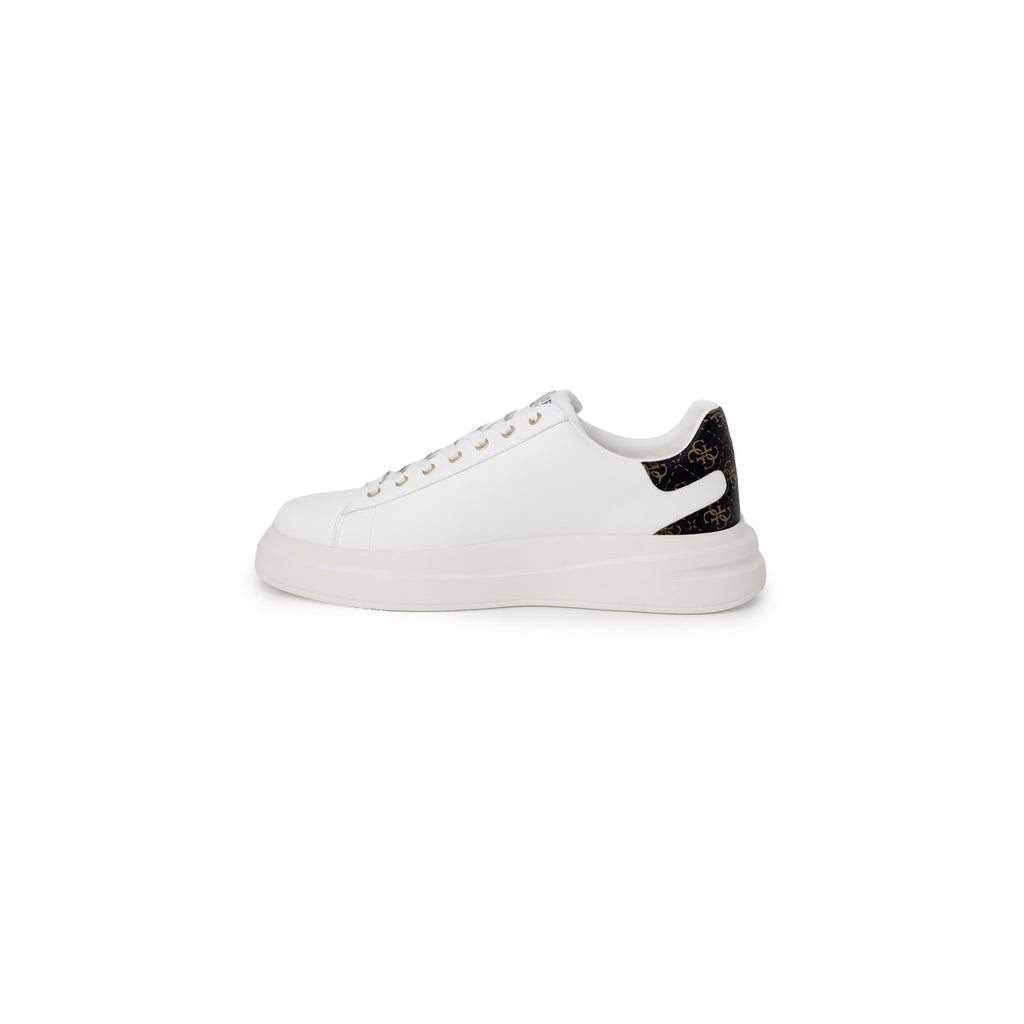 Guess - Guess Men's Sneakers