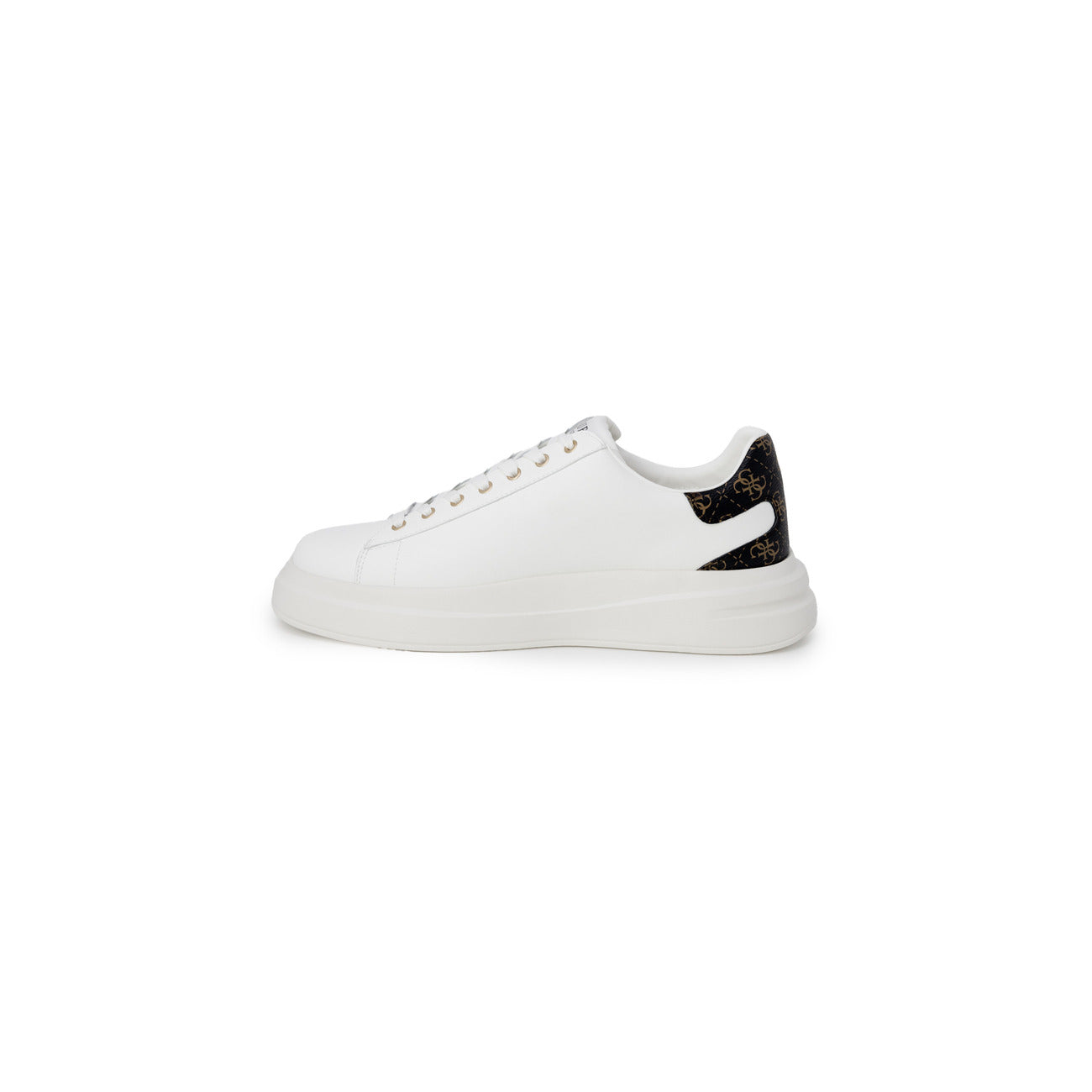 Guess - Guess Men's Sneakers