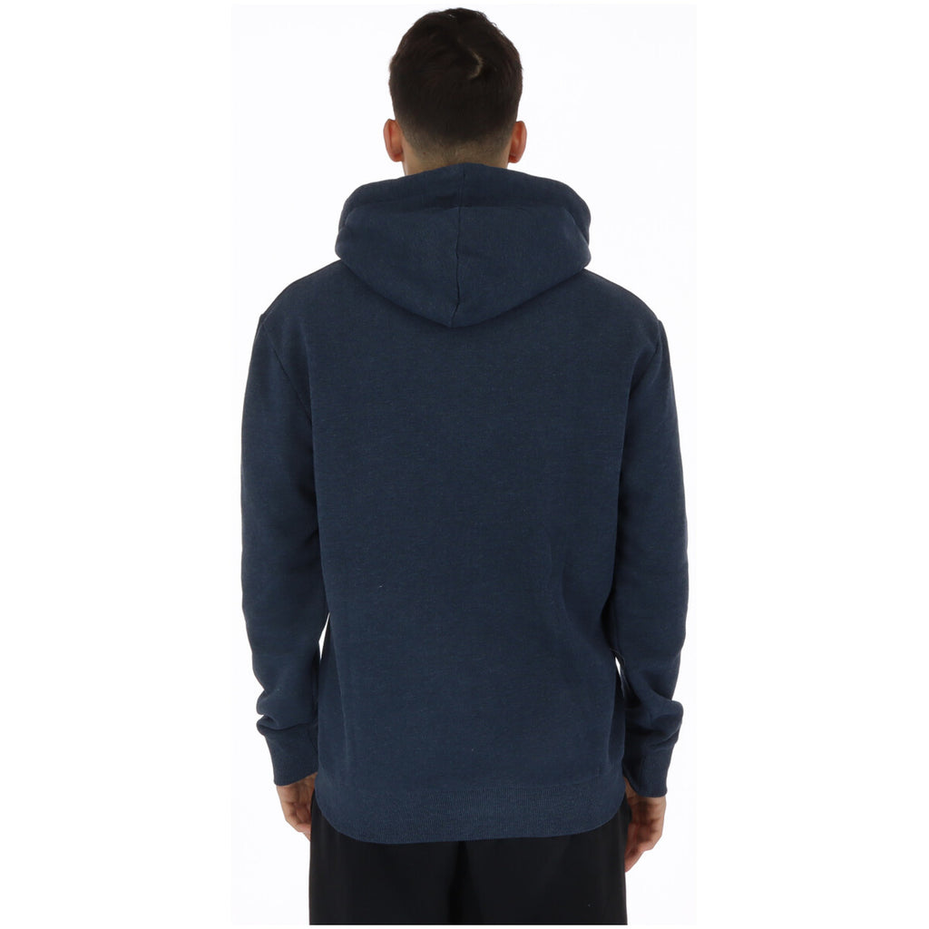 Superdry - Superdry Felpa Uomo