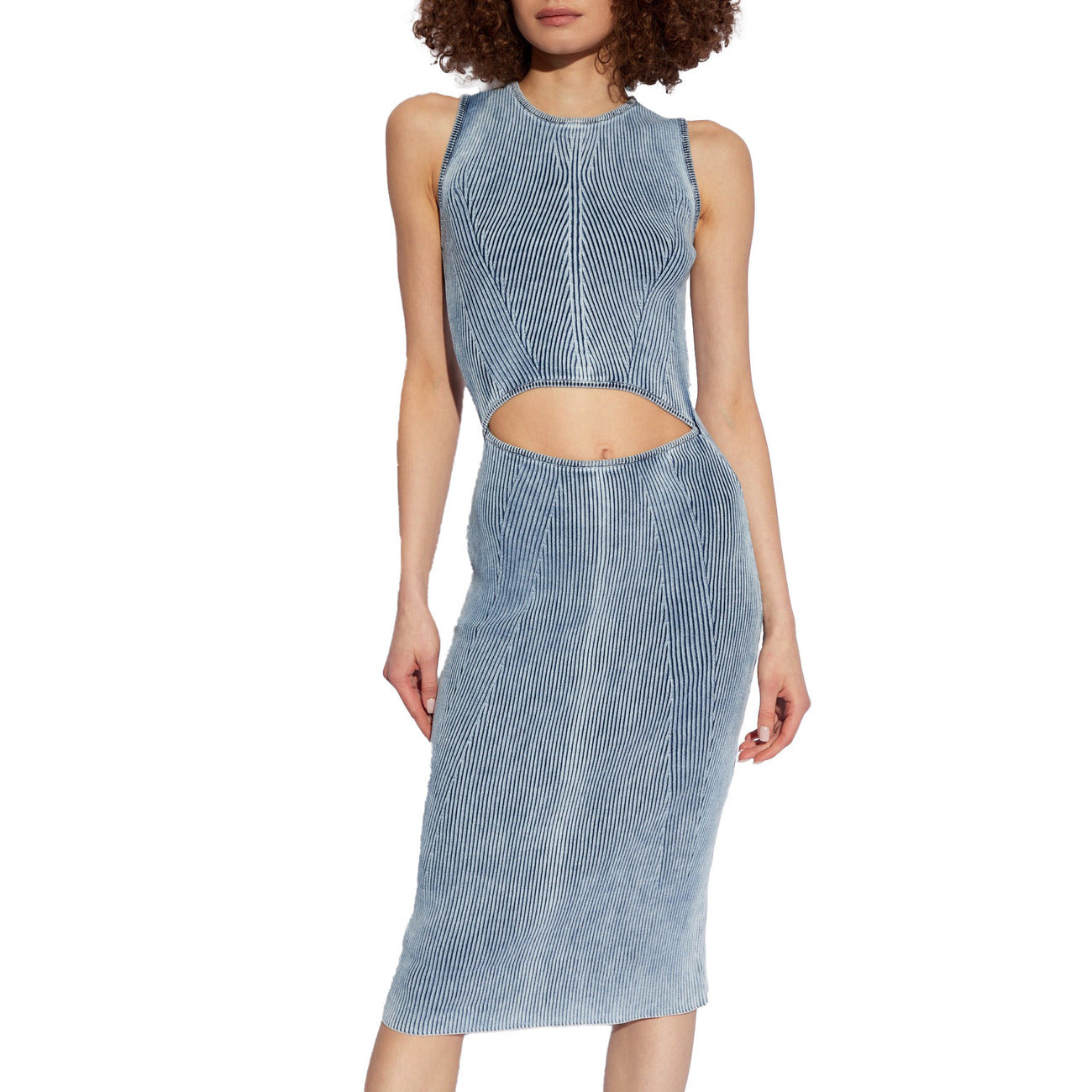 Diesel - Diesel Abito Donna