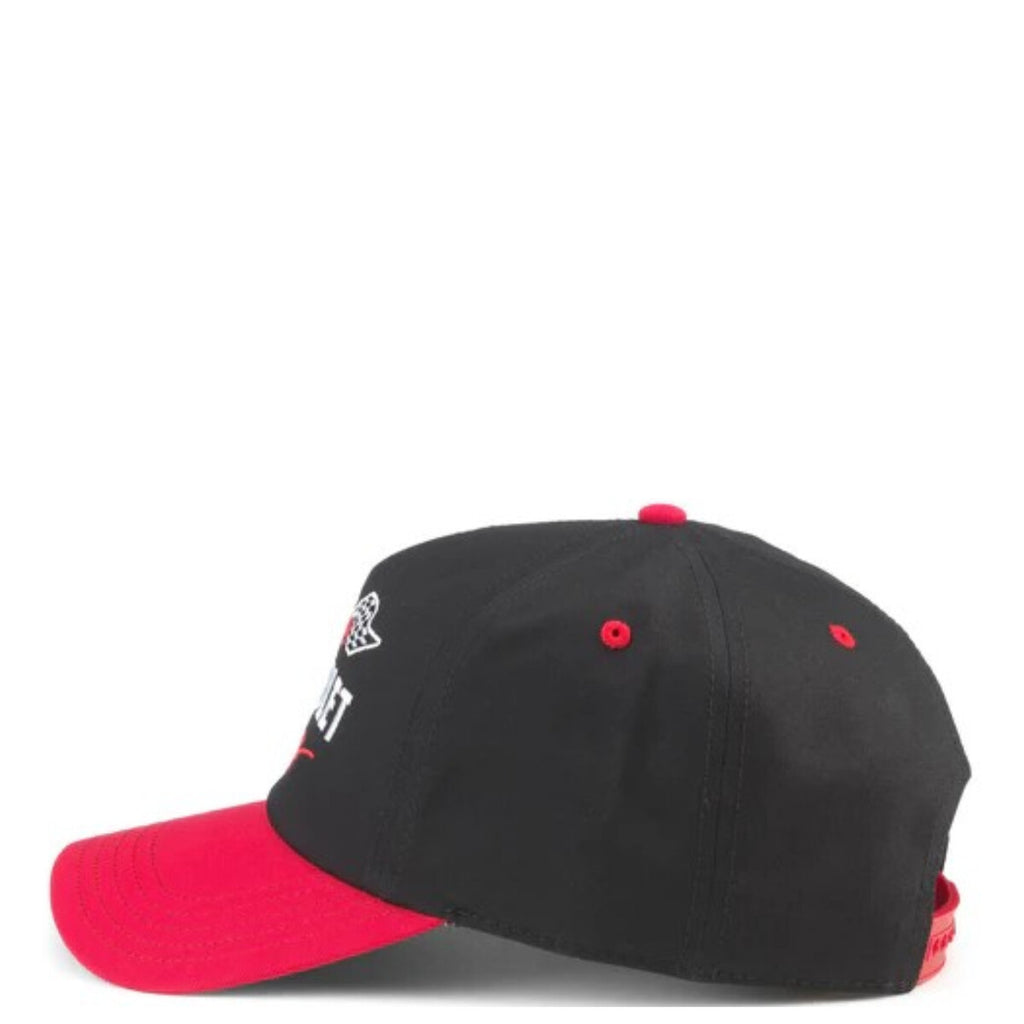 American Needle - American Needle Cappello Uomo