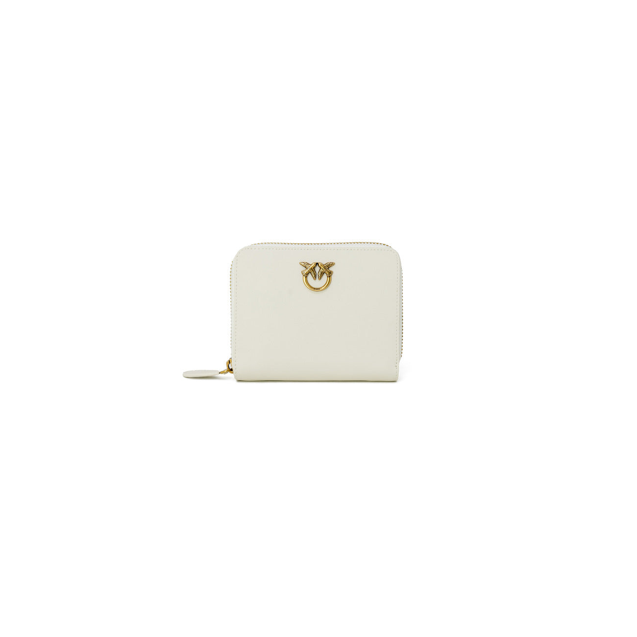 Pinko - Pinko Women's Wallets