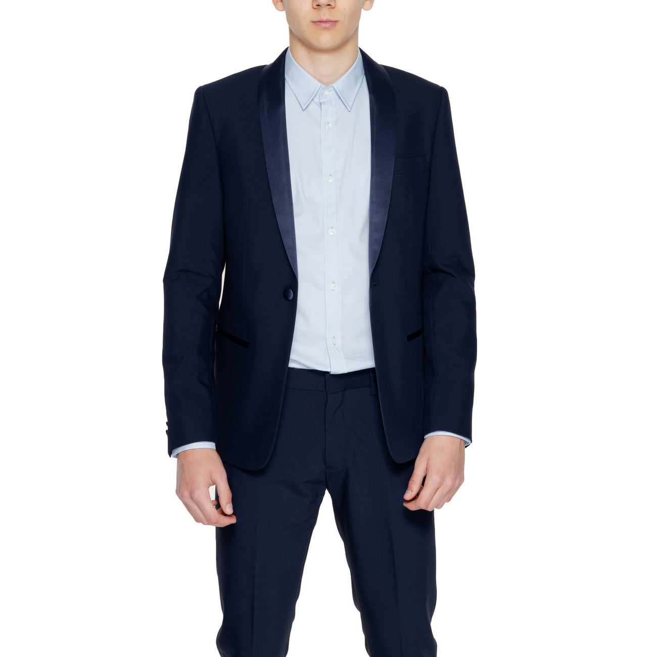 Antony Morato - Antony Morato Men's Jacket
