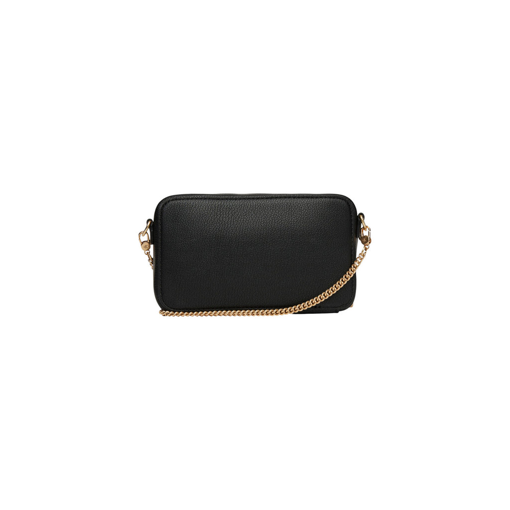 Calvin Klein - Calvin Klein Women's Bag