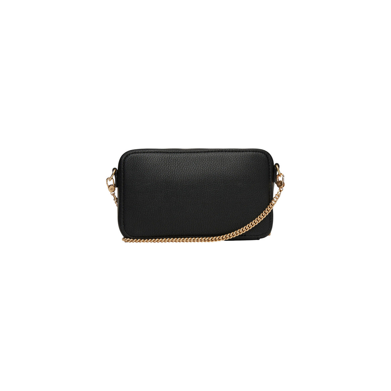 Calvin Klein - Calvin Klein Women's Bag