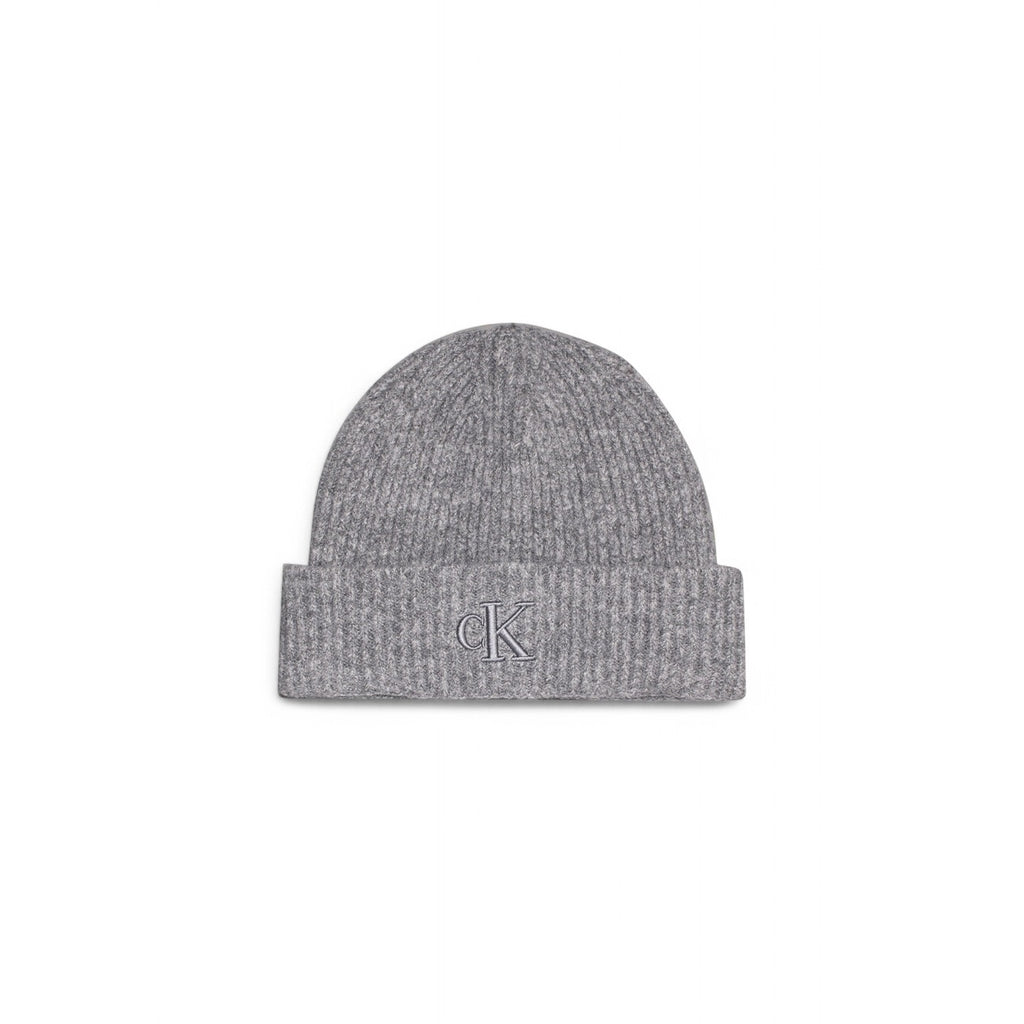 Calvin Klein - Calvin Klein Women's Hat