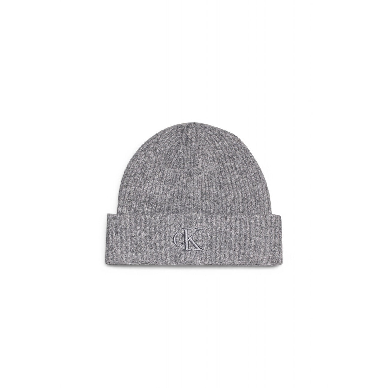 Calvin Klein - Calvin Klein Women's Hat