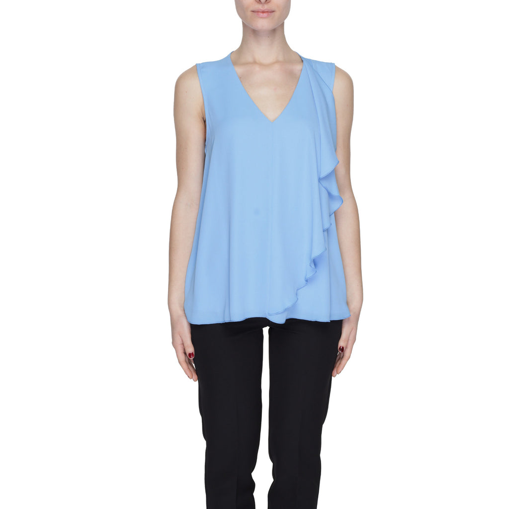 Sandro Ferrone - Sandro Ferrone Blouse Donna