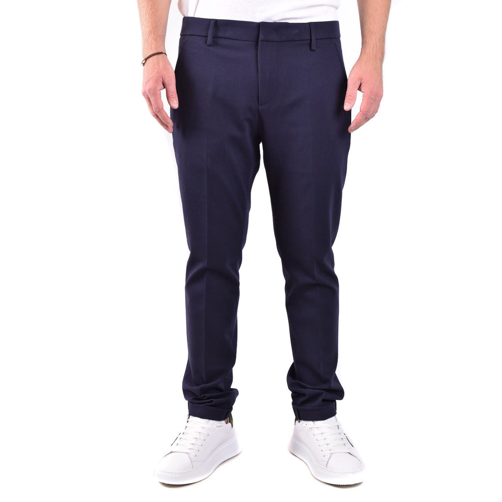 Dondup - Dondup Men's Trousers