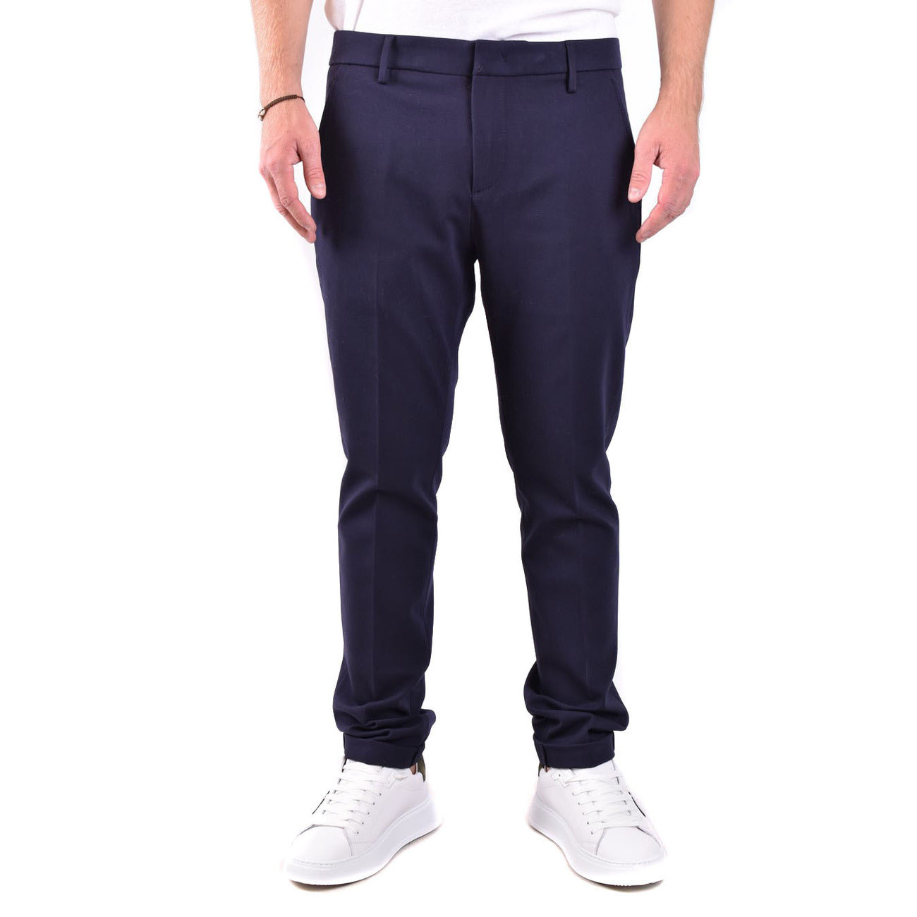 Dondup - Dondup Men's Trousers