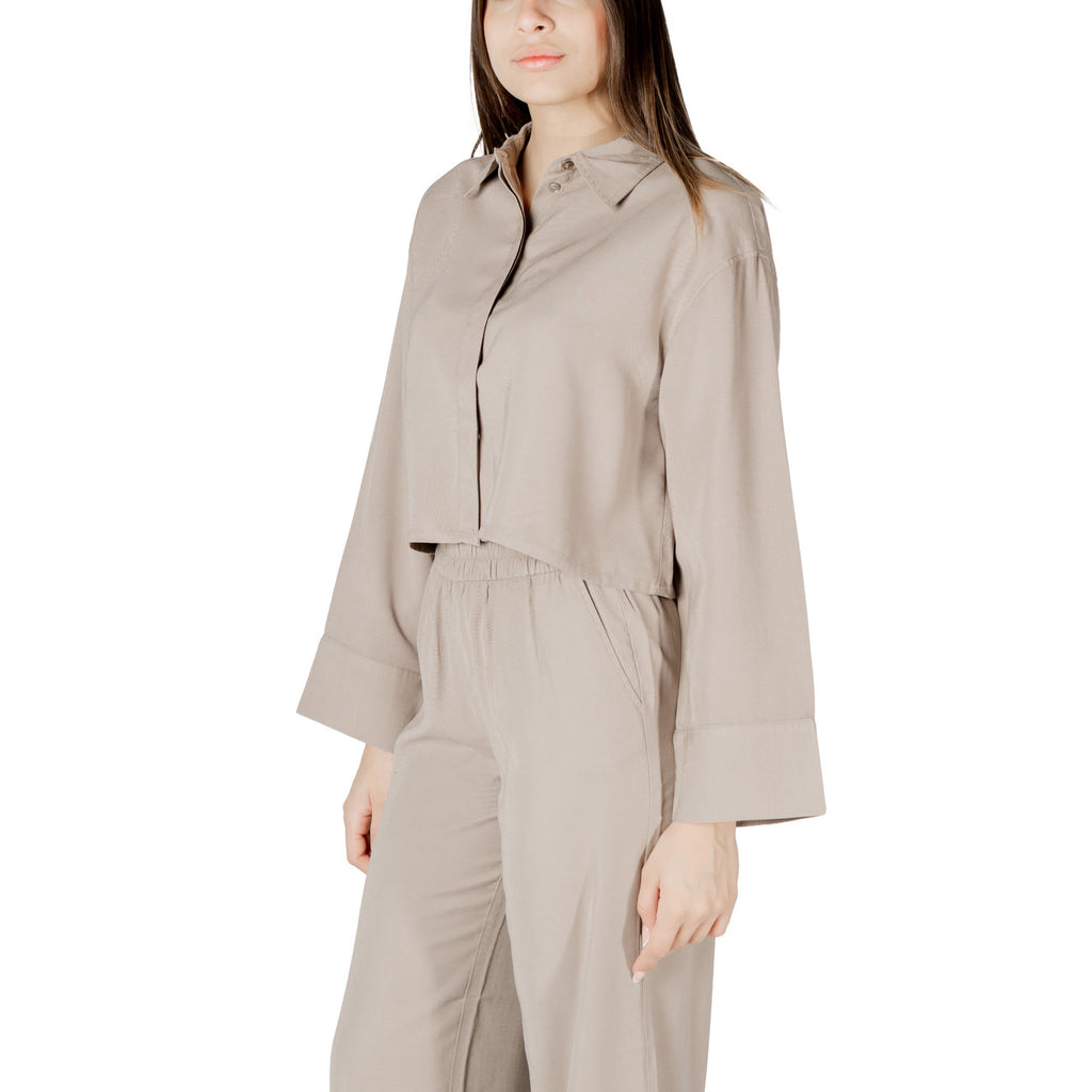 Only - Only Blouse Women