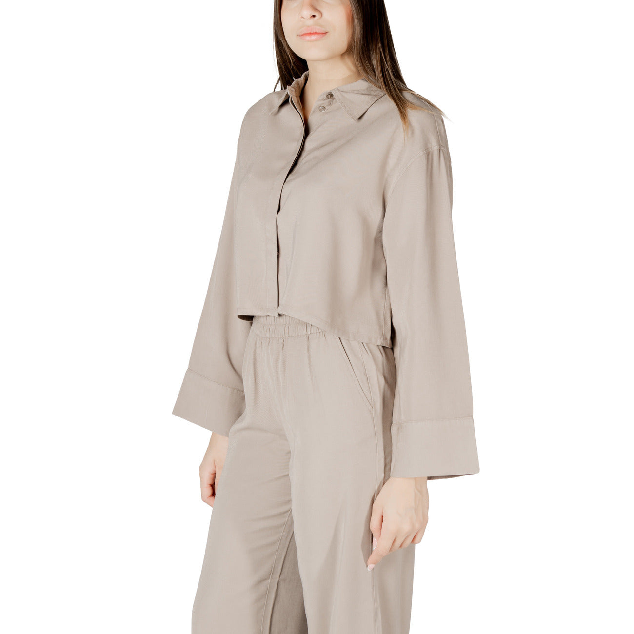Only - Only Blouse Women