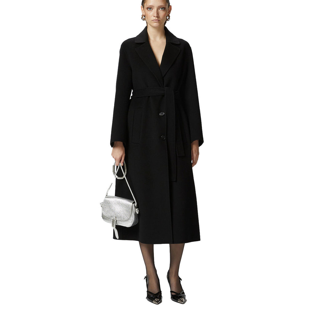 Pinko - Pinko Cappotto Donna
