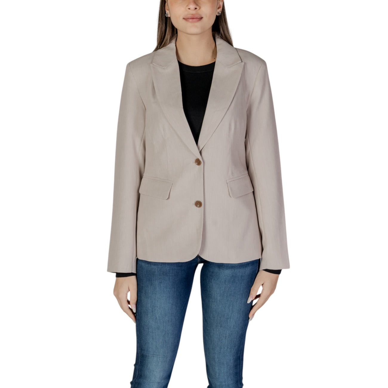 Only - Only Women's Jacket