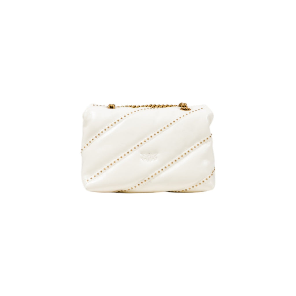 Pinko - Pinko Women's Bag