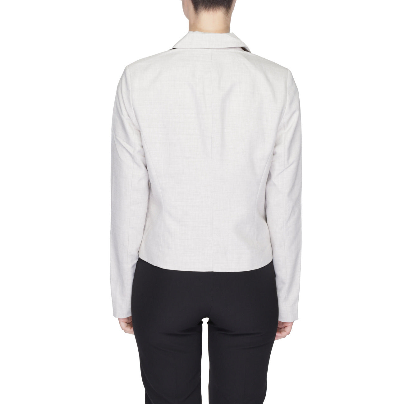 Vero Moda - Vero Moda Women's Jacket