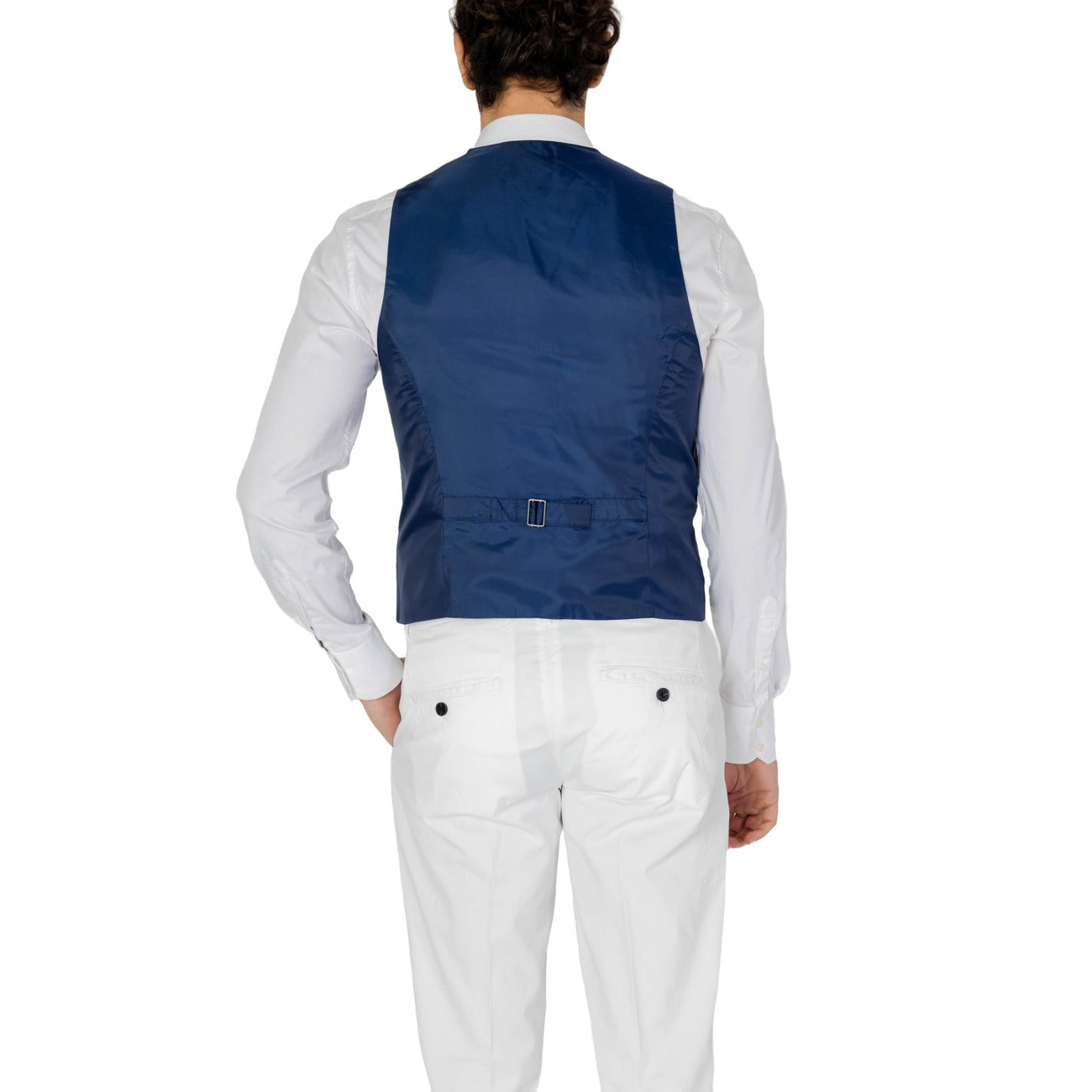 Only &amp; Sons - Only &amp; Sons Men's Vest