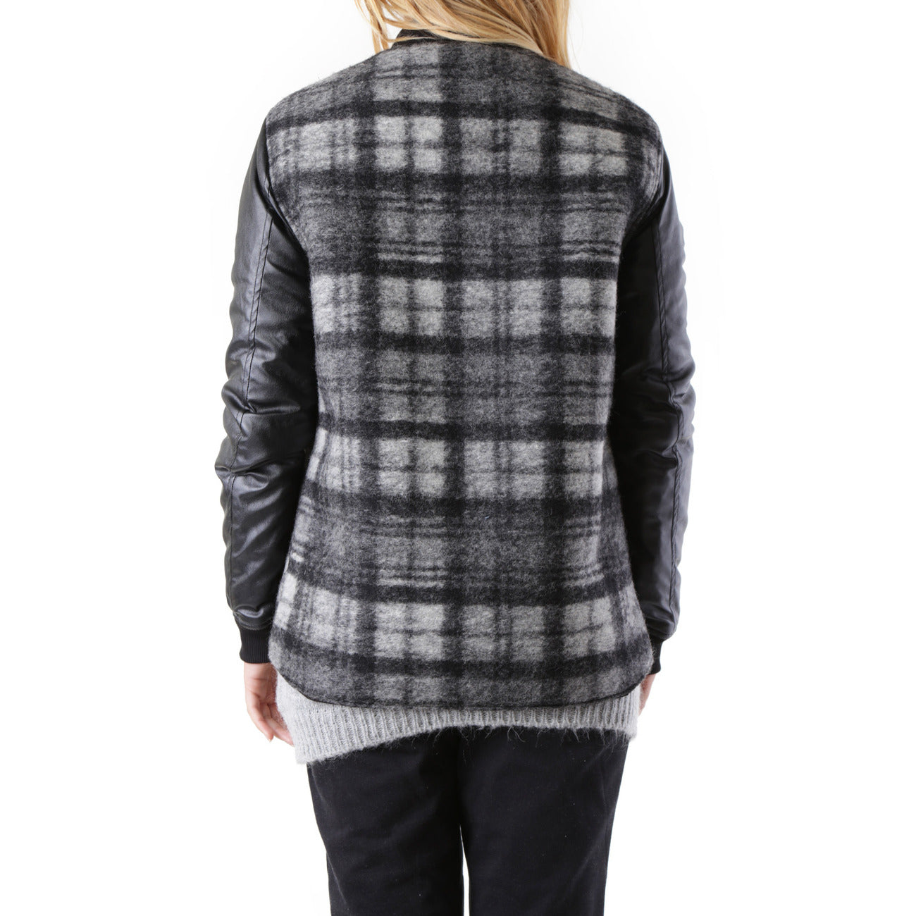 525 - 525 Women's Jacket