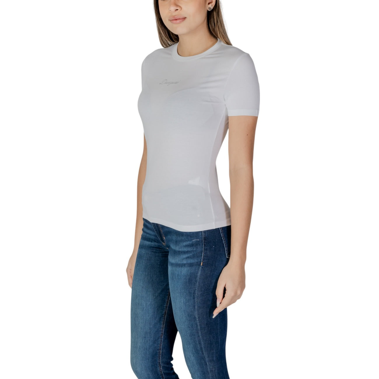 Desigual - Desigual Women's T-Shirt