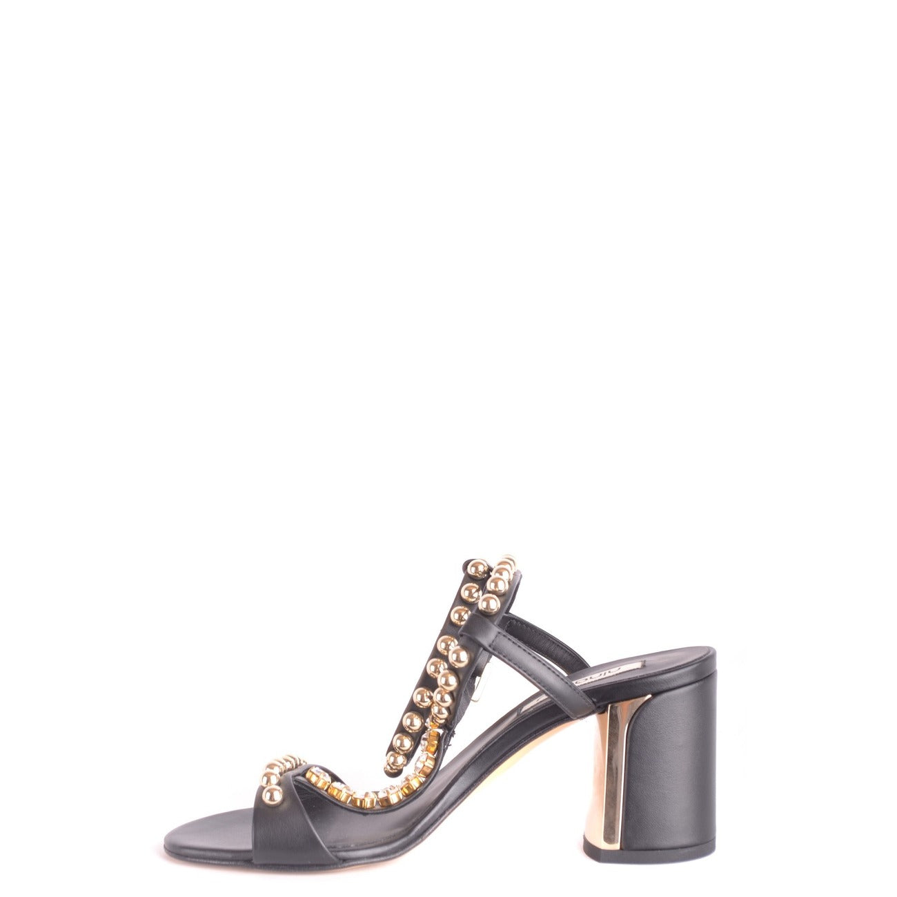 Ninalilou - Ninalilou Women's Sandals