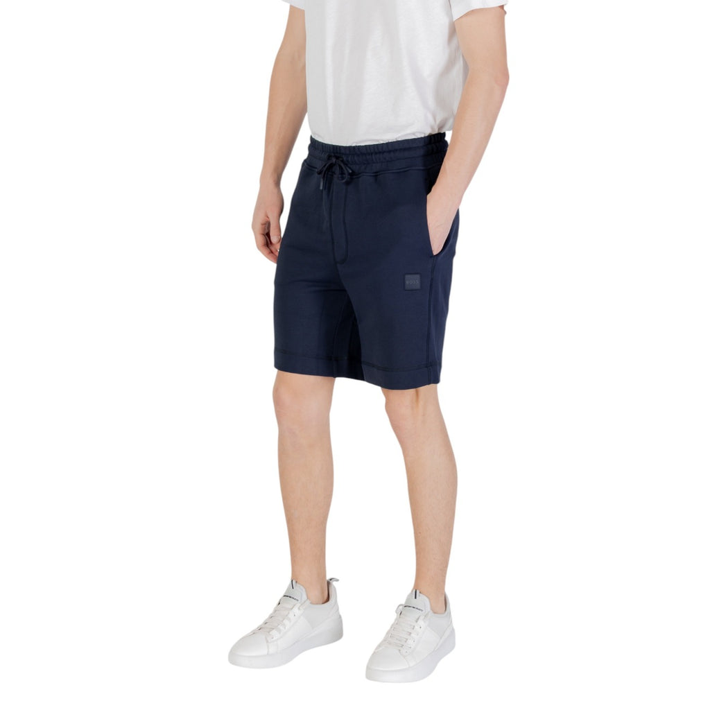 Boss - Boss Bermuda Uomo