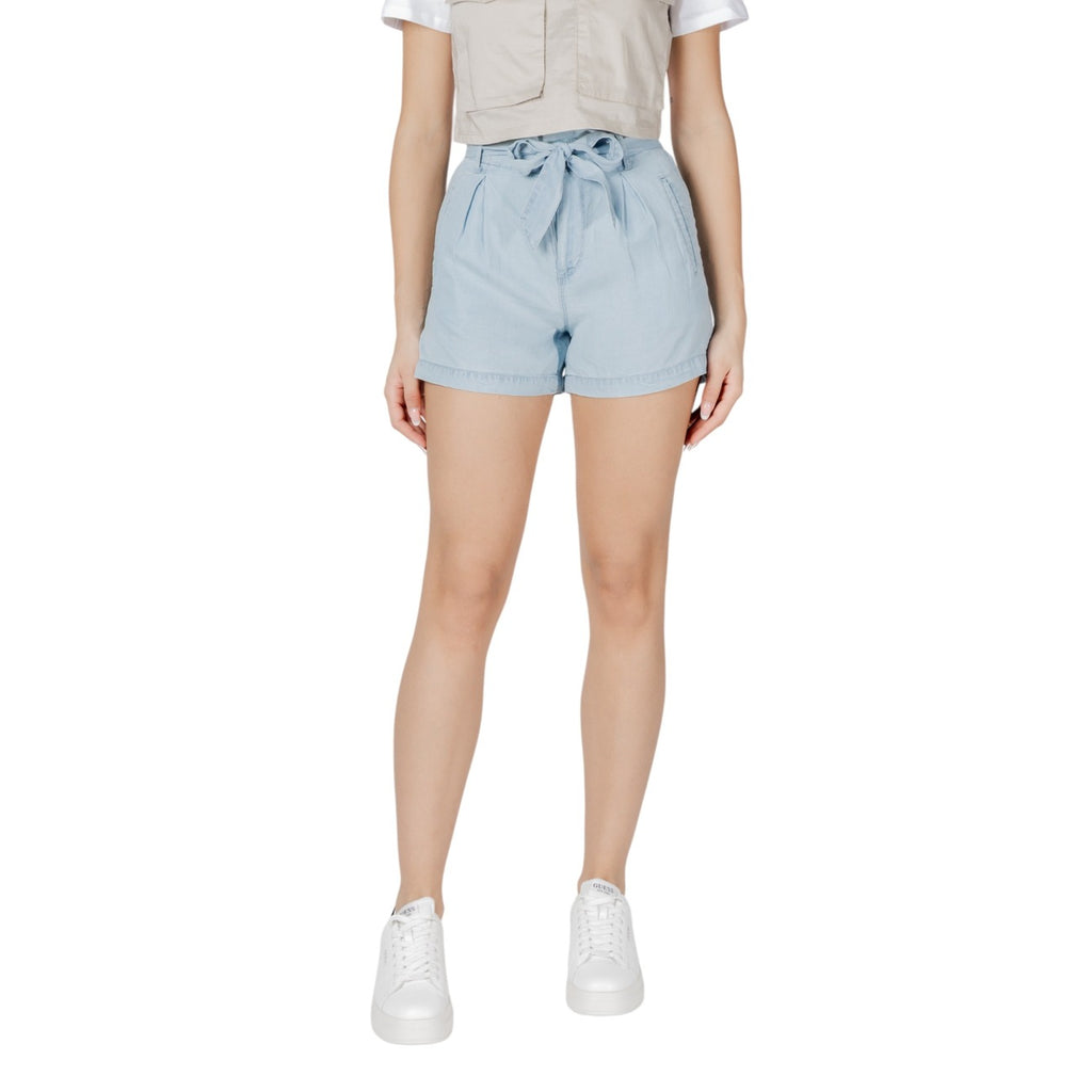 Only - Only Shorts Women