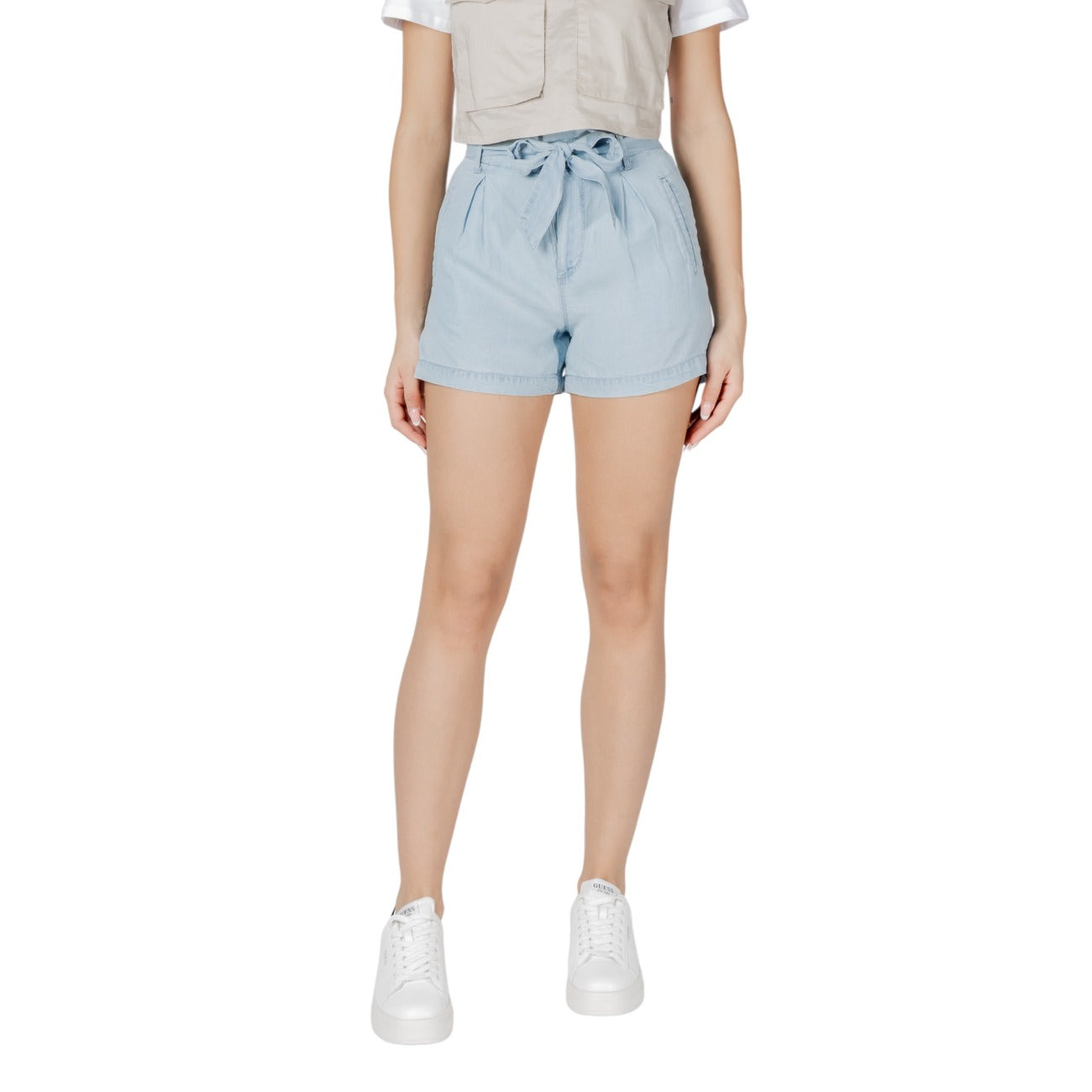 Only - Only Shorts Women