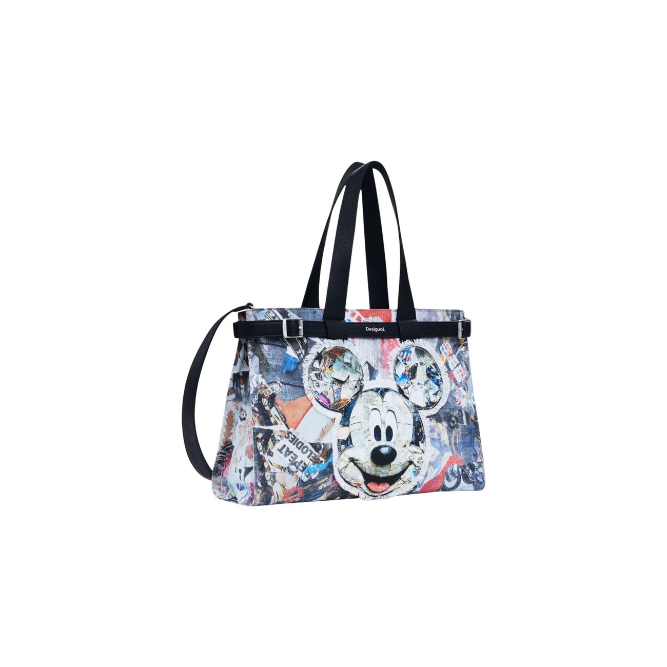 Desigual - Desigual Women's Bag