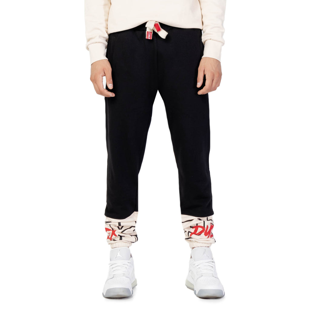 Pyrex - Pyrex Men's Pants