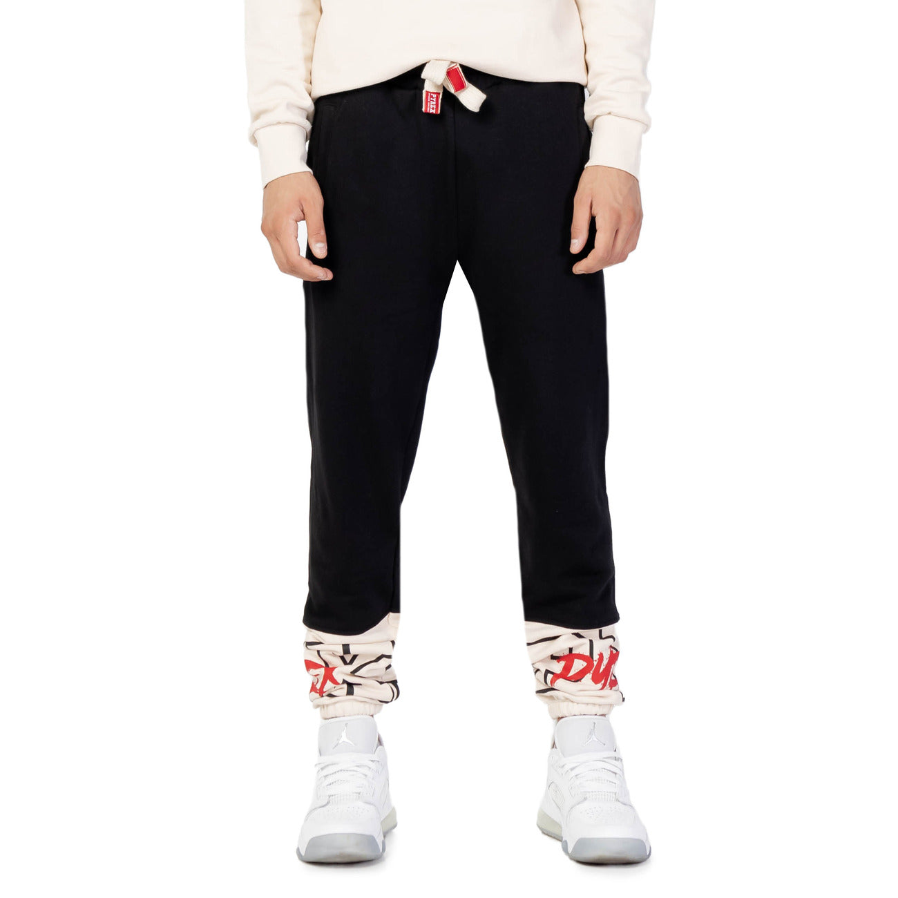 Pyrex - Pyrex Men's Pants