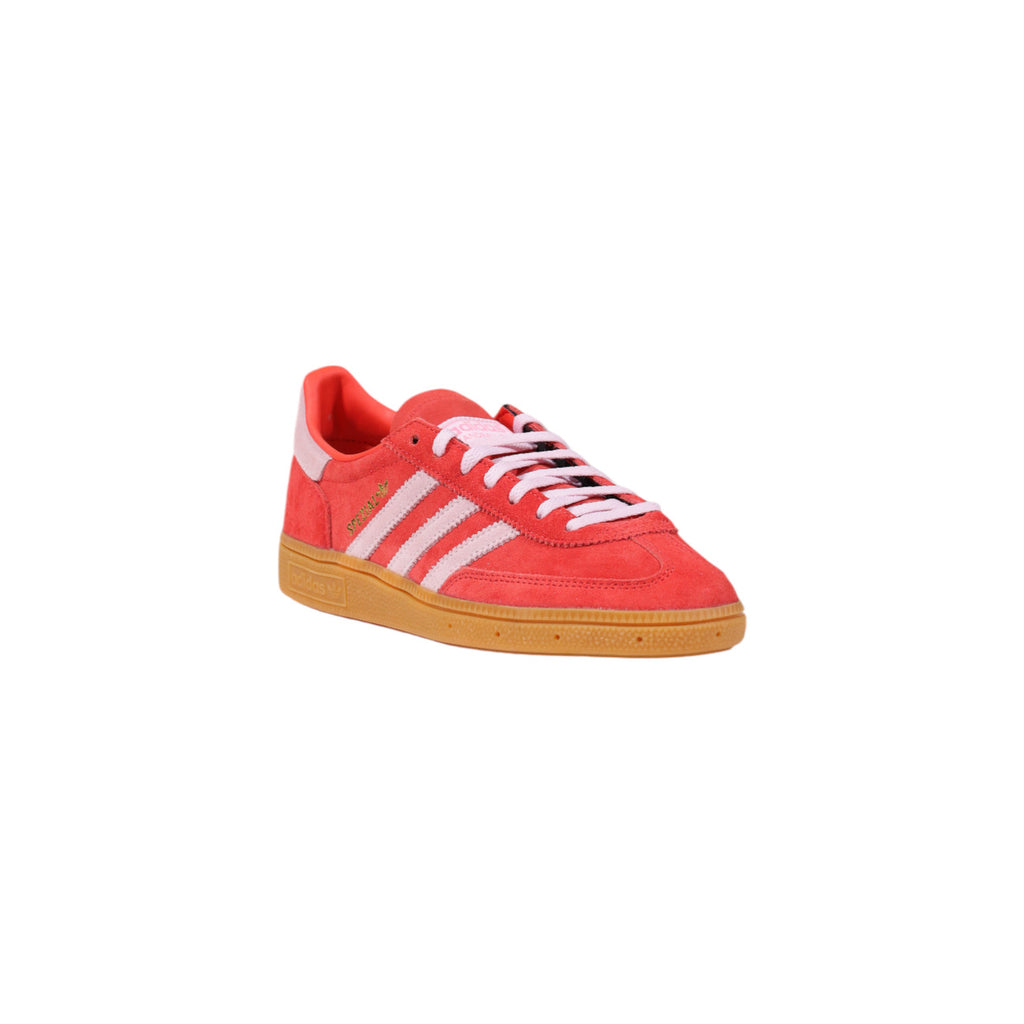 Adidas - Adidas Men's Sneakers