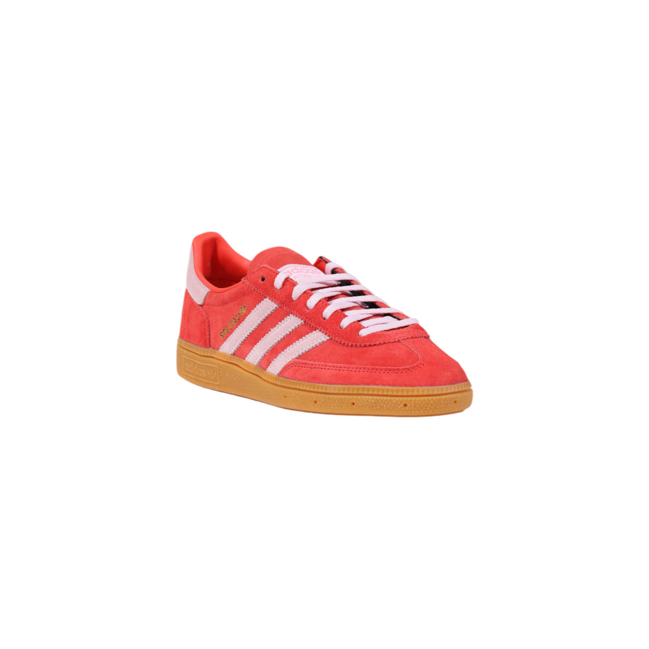 Adidas - Adidas Men's Sneakers