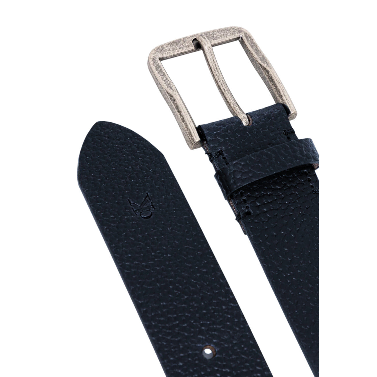 Calvin Klein - Calvin Klein Men's Belt
