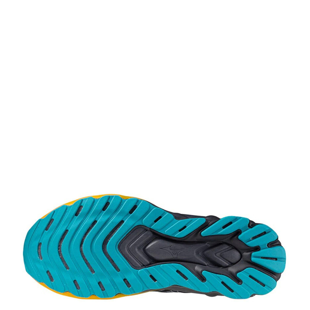 Mizuno - Mizuno Sneakers Uomo