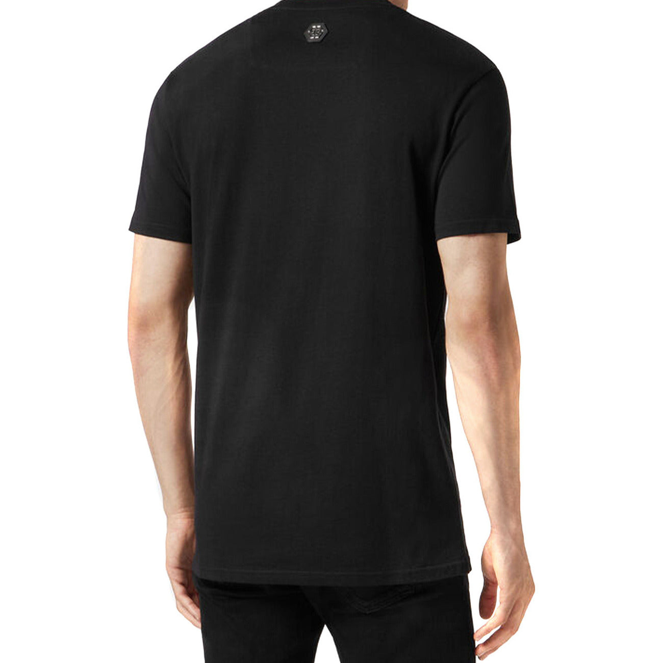 Philipp Plein - Philipp Plein Men's T-Shirt