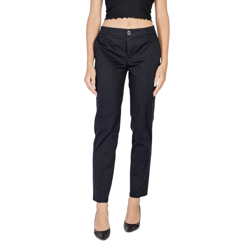 Street One - Street One Pantaloni Donna