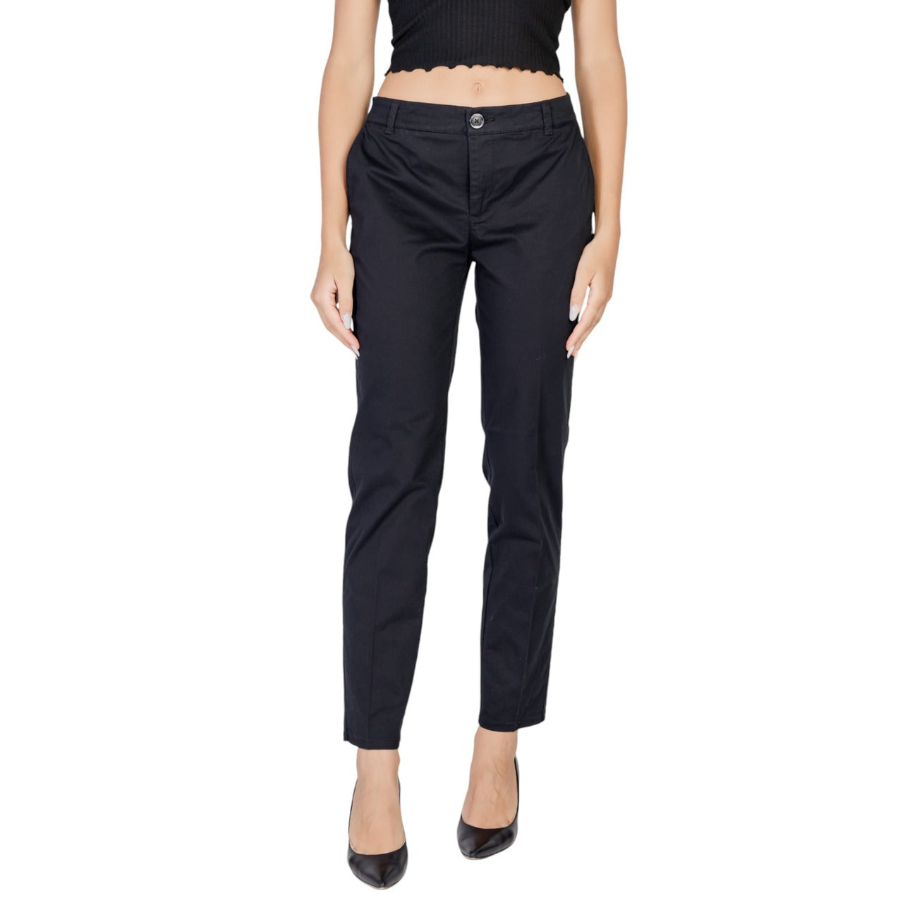 Street One - Street One Pantaloni Donna