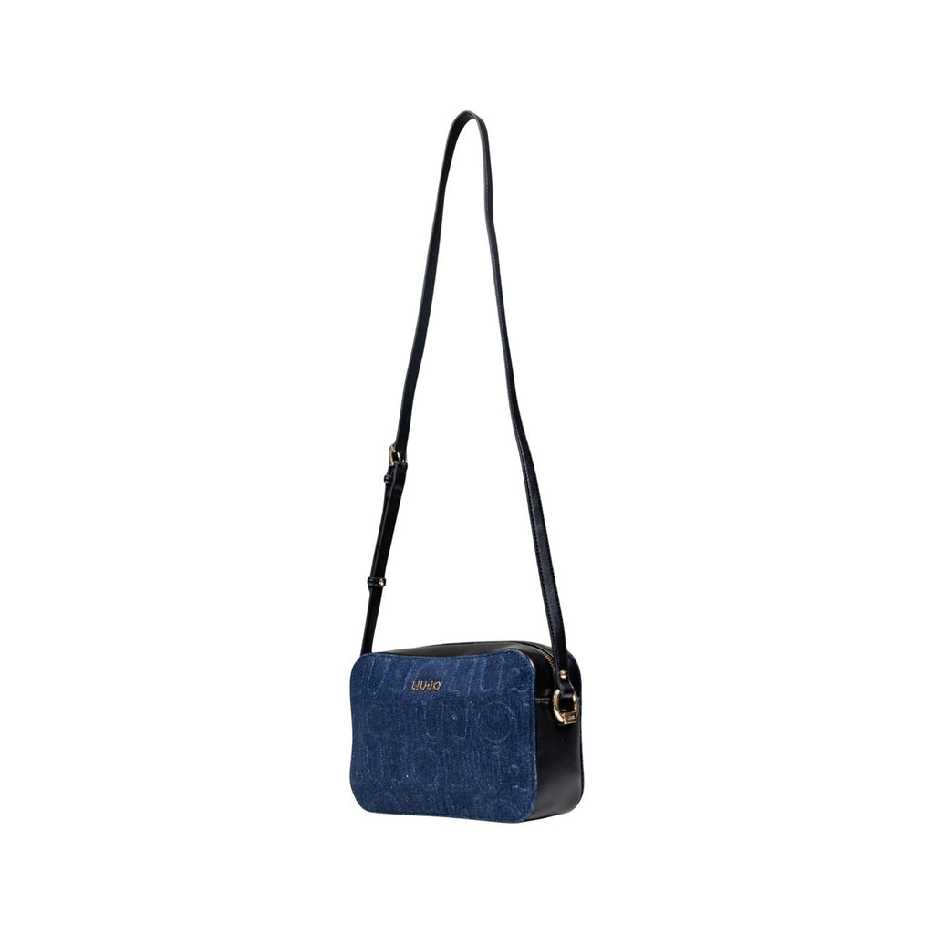 Liu Jo - Liu Jo Women's Bag
