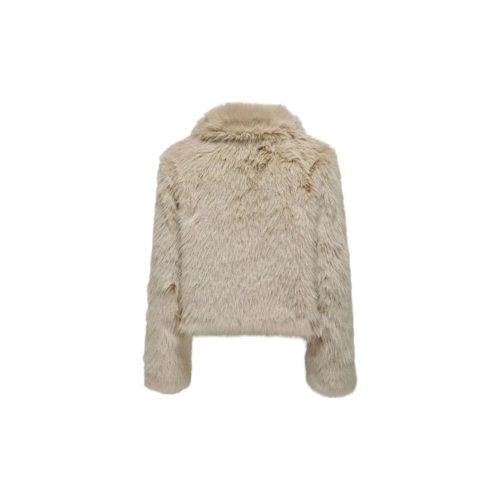 Only - Only Giubbotto Donna