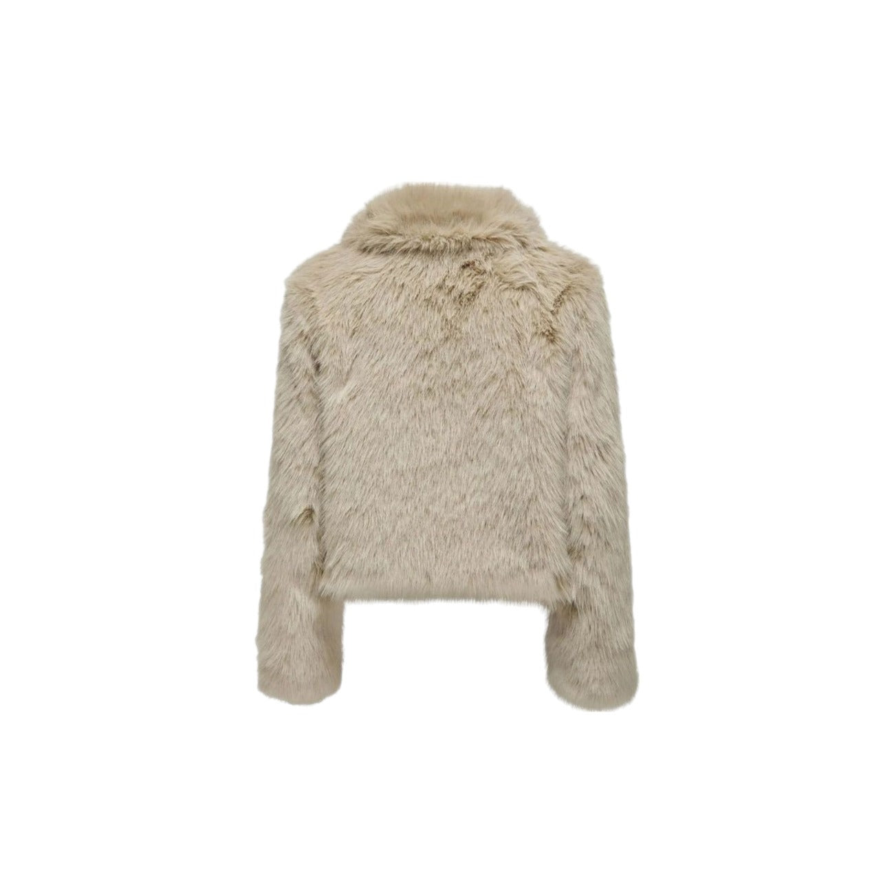 Only - Only Women's Jacket