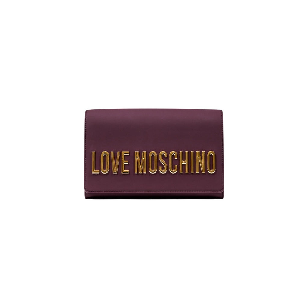 Love Moschino - Love Moschino Women's Bag
