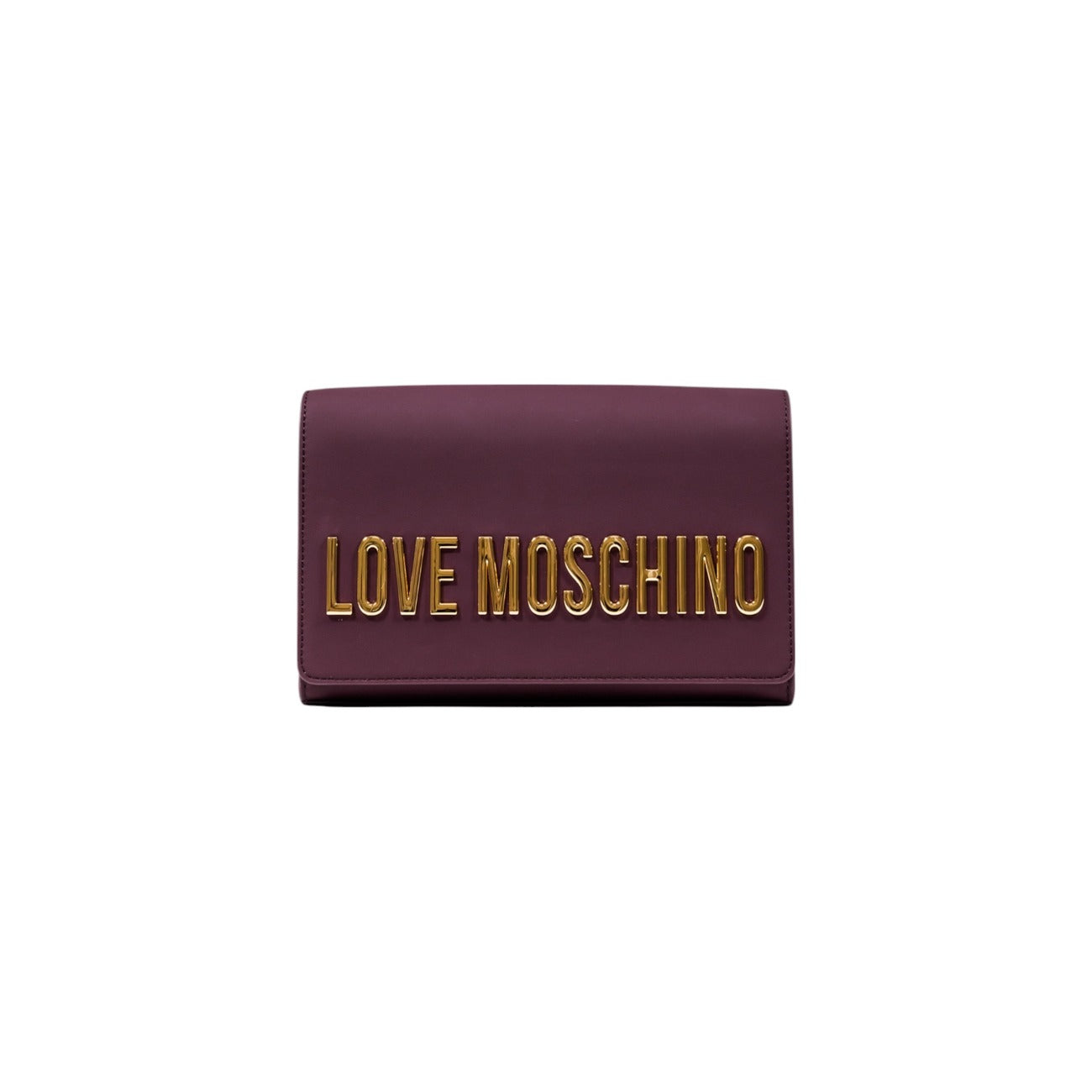 Love Moschino - Love Moschino Women's Bag