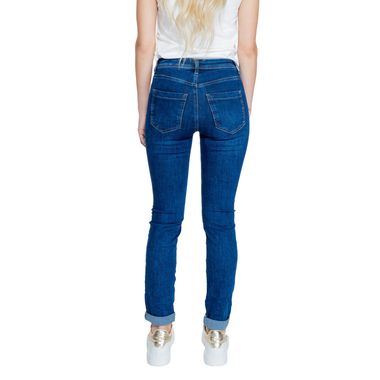 Street One - Street One Women's Jeans