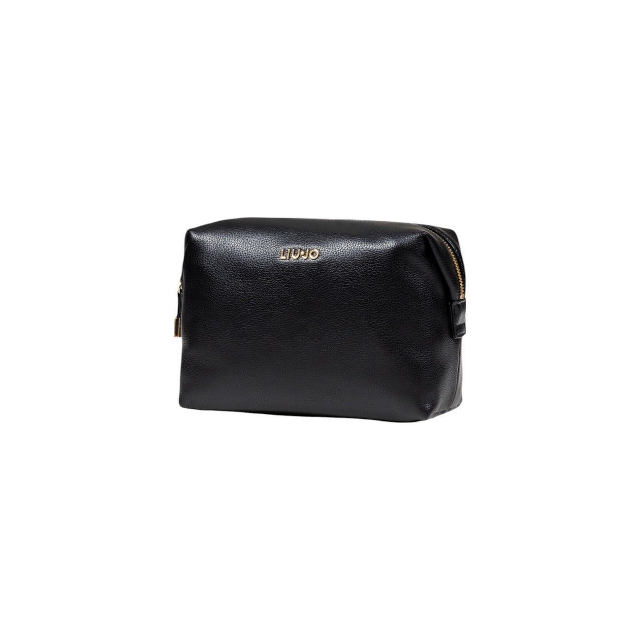 Liu Jo - Liu Jo Women's Bag